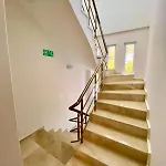 Ami Tai فيلة فتحية