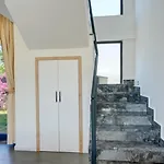 Ami Tai * فتحية