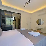 Ami Tai فتحية