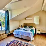 Villa Ami Tai Fethiye