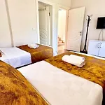 Villa Ami Tai