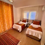 Ami Tai * Fethiye