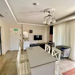 Villa Ami Tai Fethiye