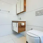 Ami Tai Villa Fethiye