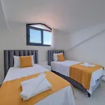 Villa Ami Tai Fethiye