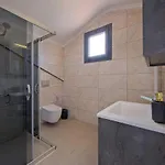 Ami Tai Villa Fethiye