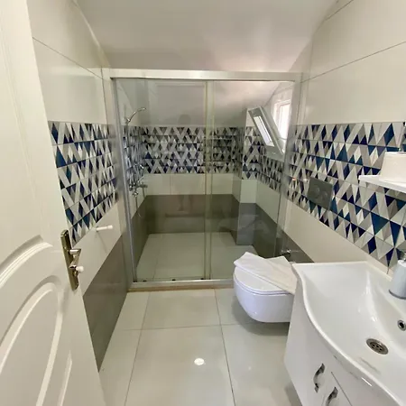 Vila Ami Tai